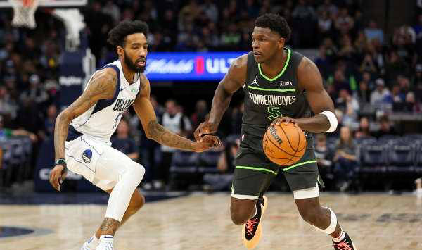 今表现低迷 今表现低迷