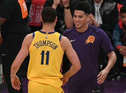 这一防守问 这一防守问