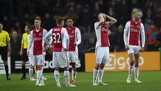 这位风靡足 这位风靡足