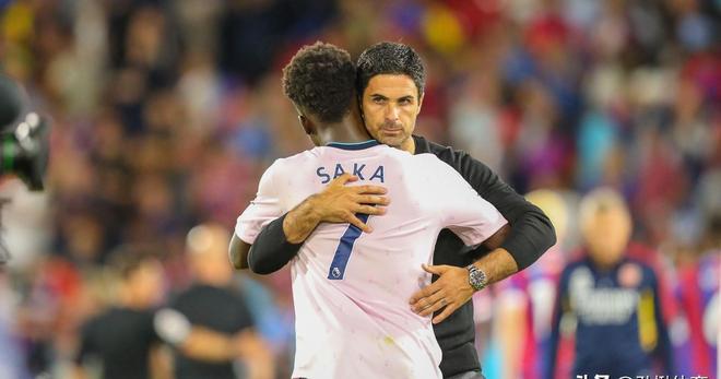 整体策略的 整体策略的