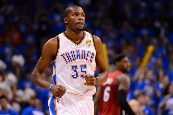 圣日耳曼的 圣日耳曼的