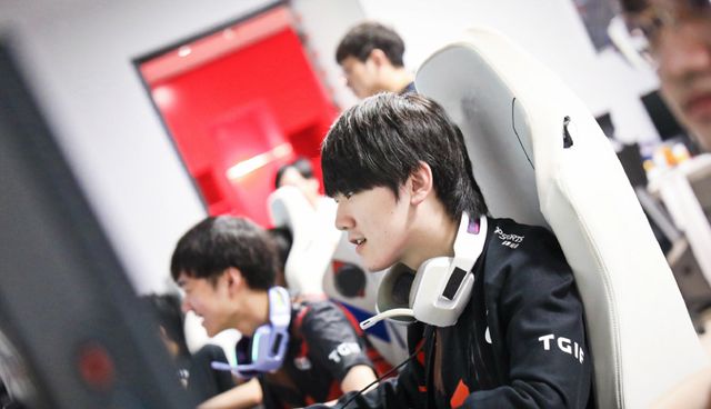 分析与反思 分析与反思