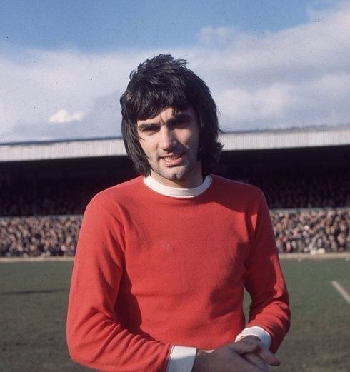 探讨德国企 探讨德国企