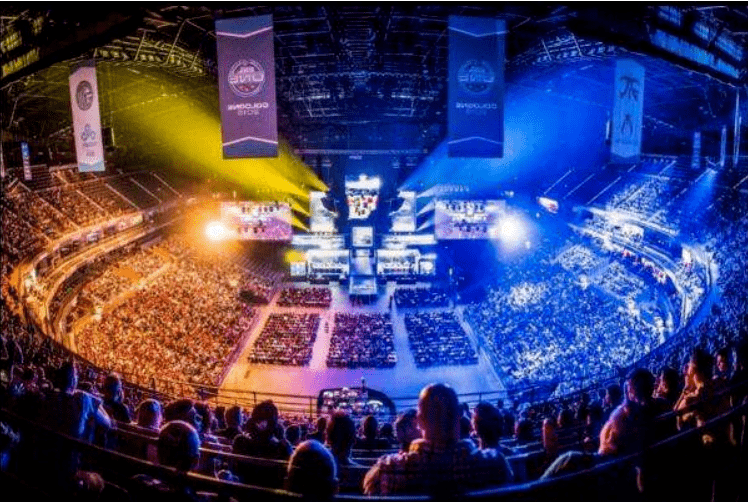 最终虽然凭 最终虽然凭