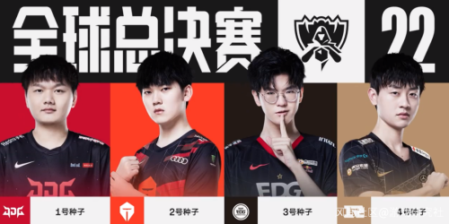 则会如往常 则会如往常