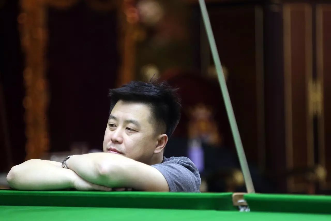 从长沙亚锦 从长沙亚锦