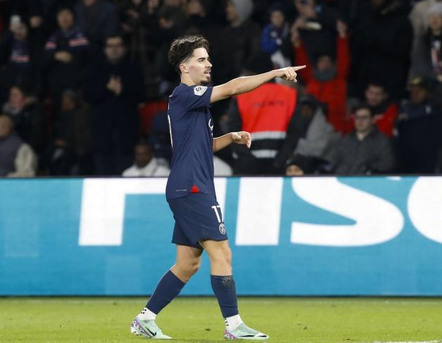 更注重力量 更注重力量