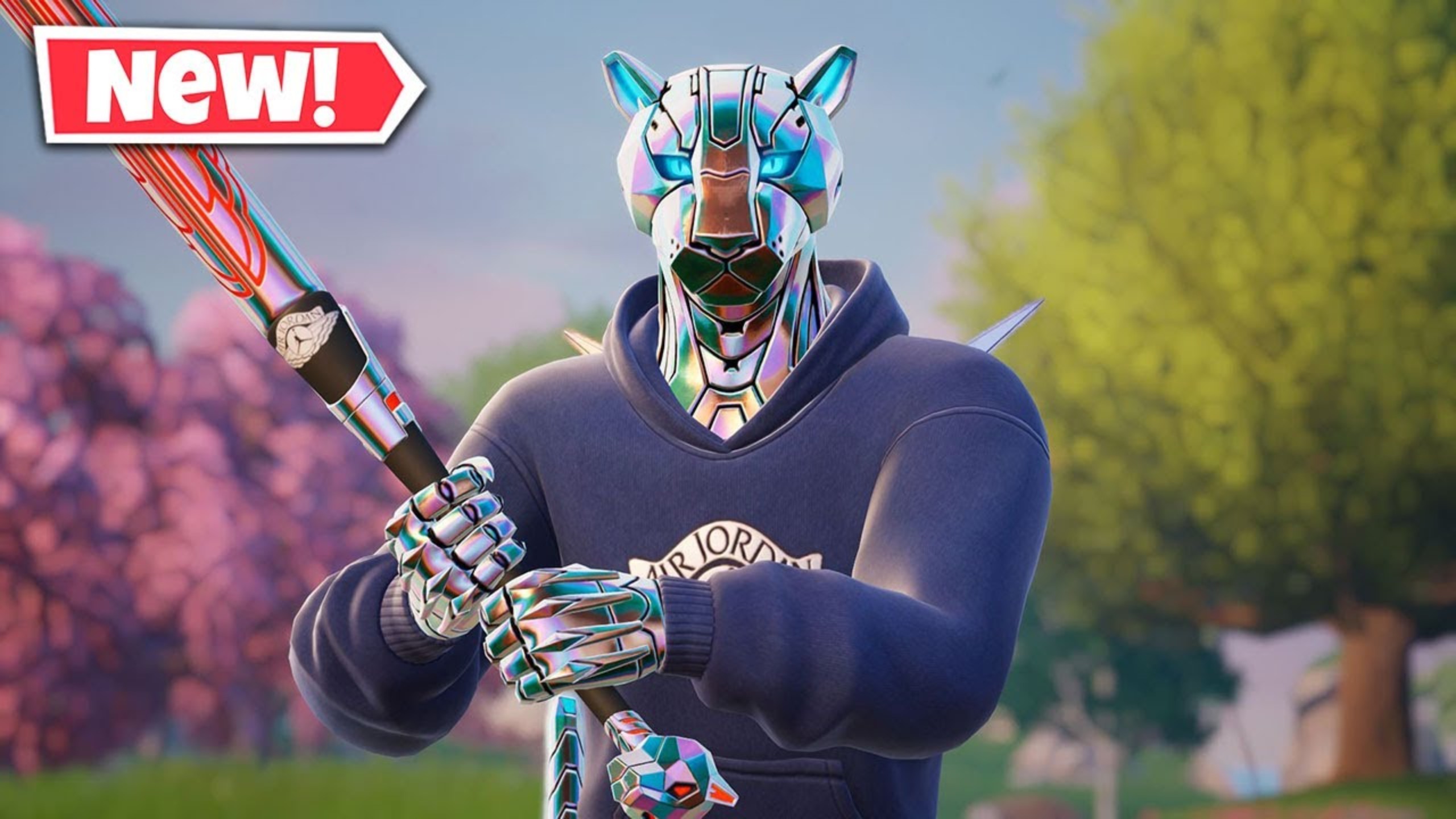 赛是下一个 赛是下一个