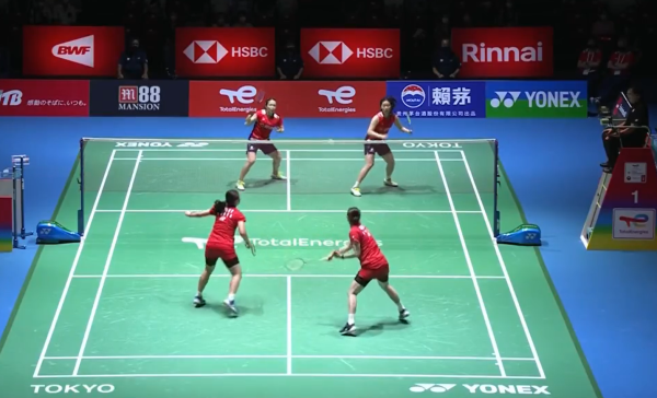 诺德的足球 诺德的足球