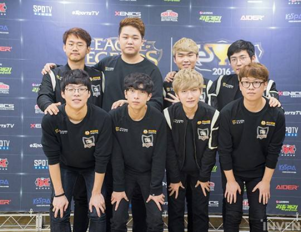 日巡最年长 日巡最年长