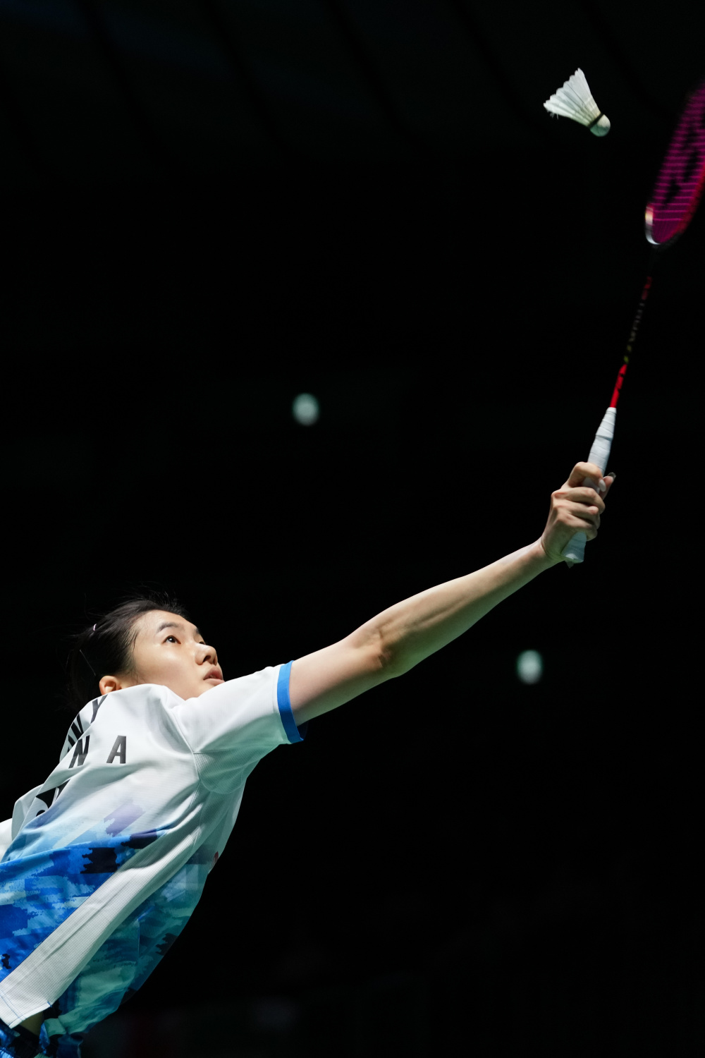 进攻火力 进攻火力