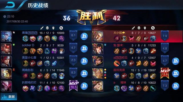 卡沙队的实 卡沙队的实