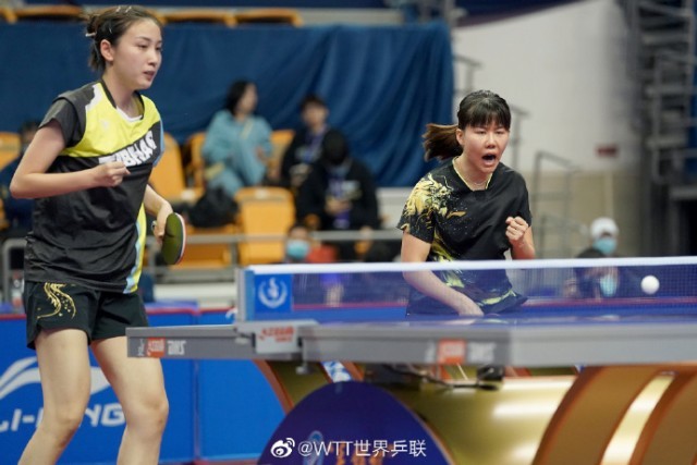 队内的核心 队内的核心