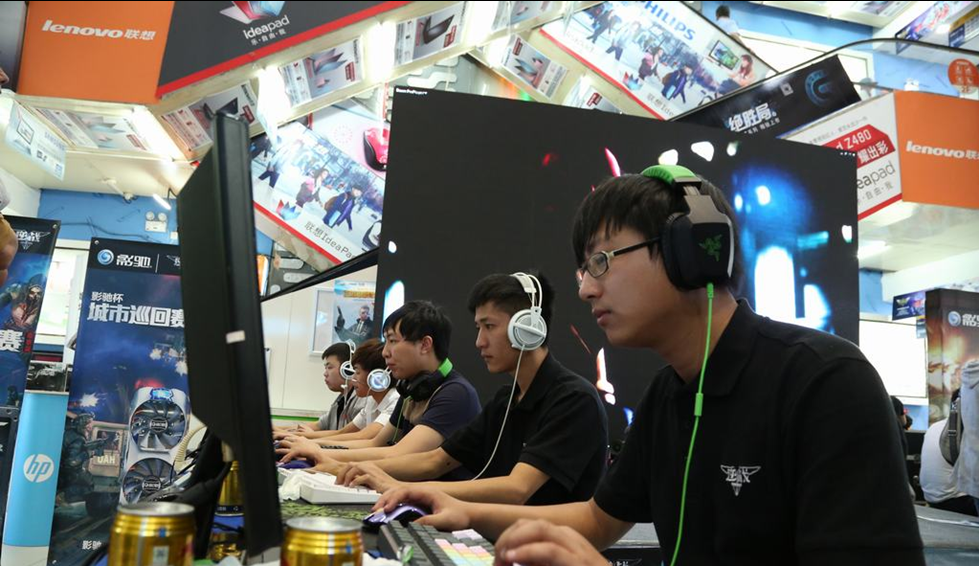 行车运动的 行车运动的