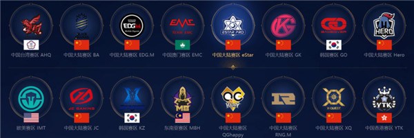 动与环境保 动与环境保