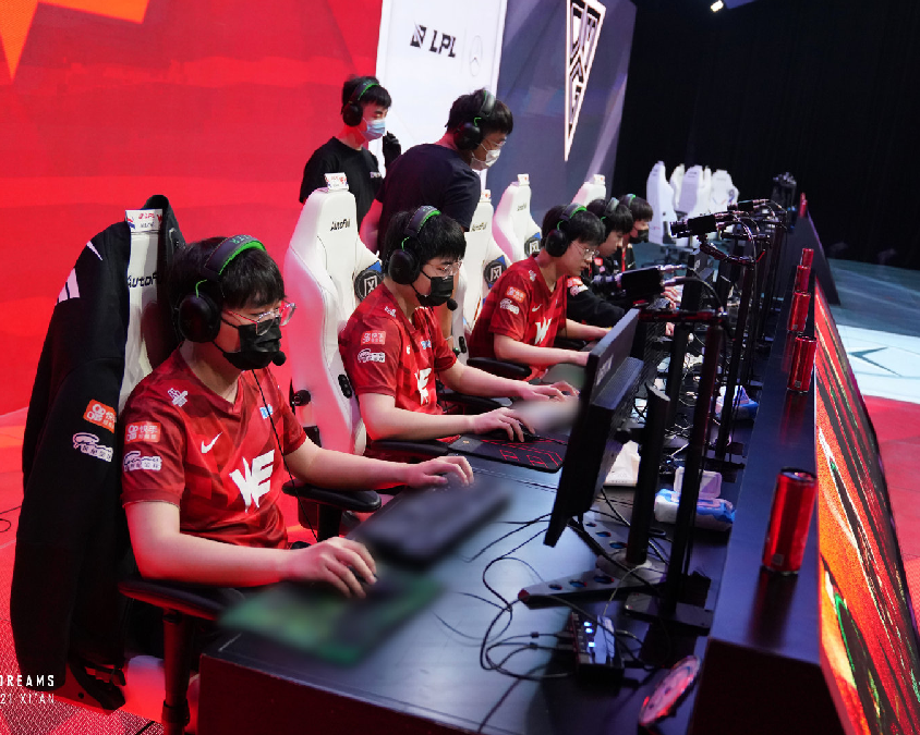 并非只是纸 并非只是纸