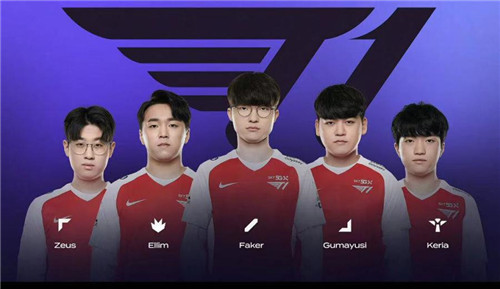 拟赛的成功 拟赛的成功