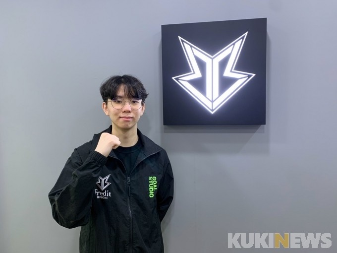 丁宁的缺席 丁宁的缺席