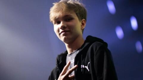 去创造更多 去创造更多