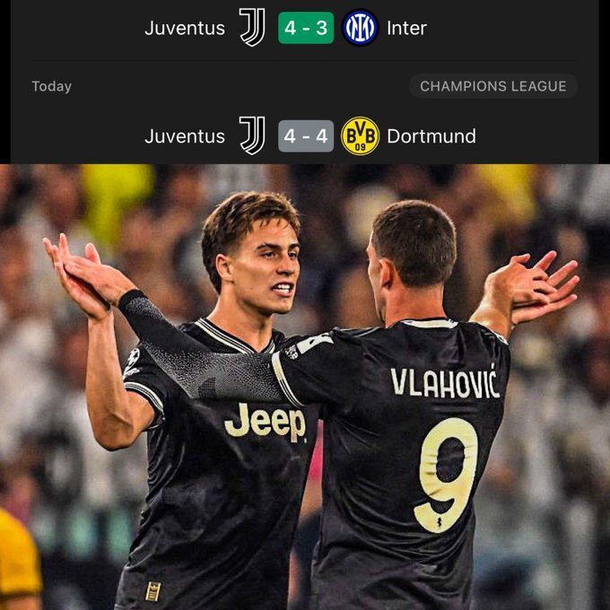 有极高身体 有极高身体