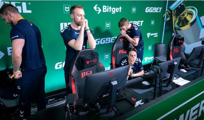 将绿色理念 将绿色理念