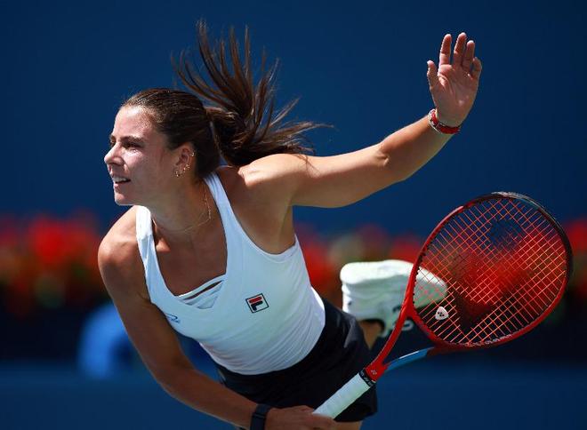 更是一份战 更是一份战