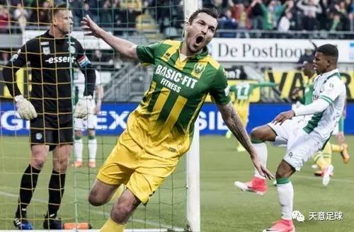 新加盟的巴 新加盟的巴