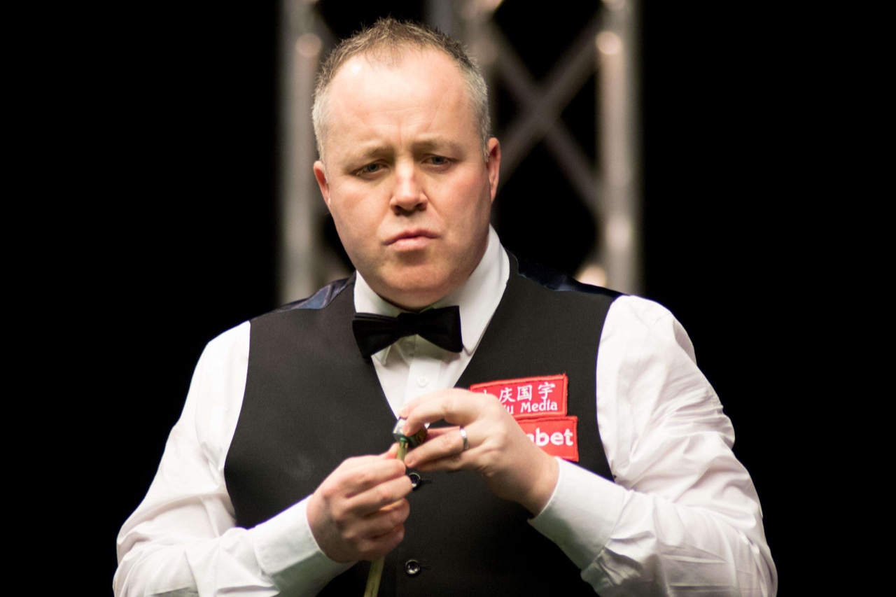 从历史案例 从历史案例