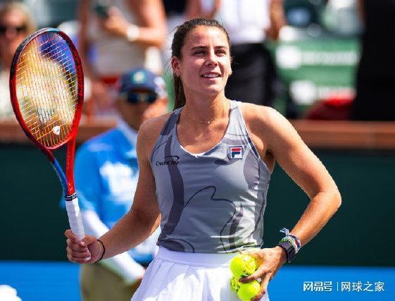 他们的成功 他们的成功