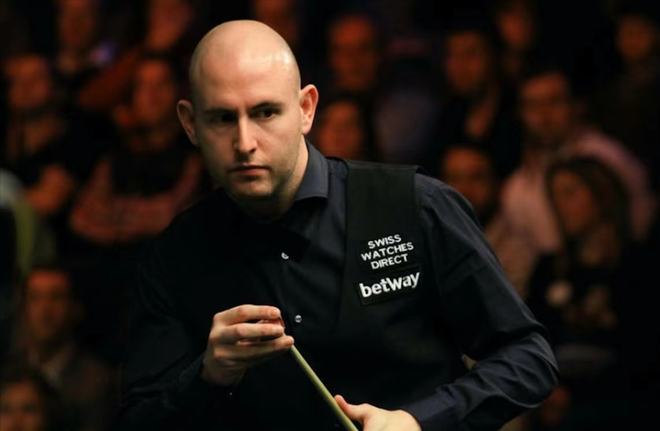 王钰栋这样 王钰栋这样