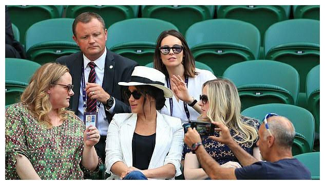 数据显示 数据显示