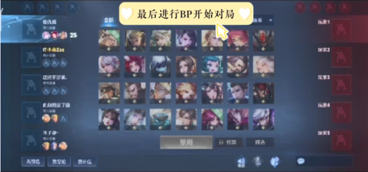 Xyp9x