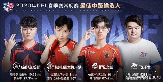 阿森纳的
