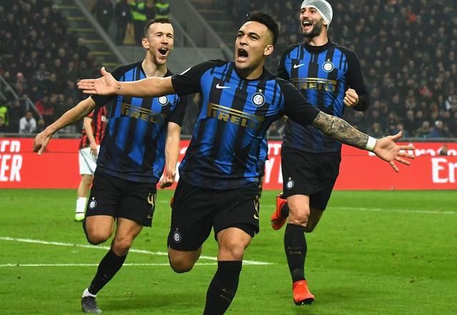 负荷