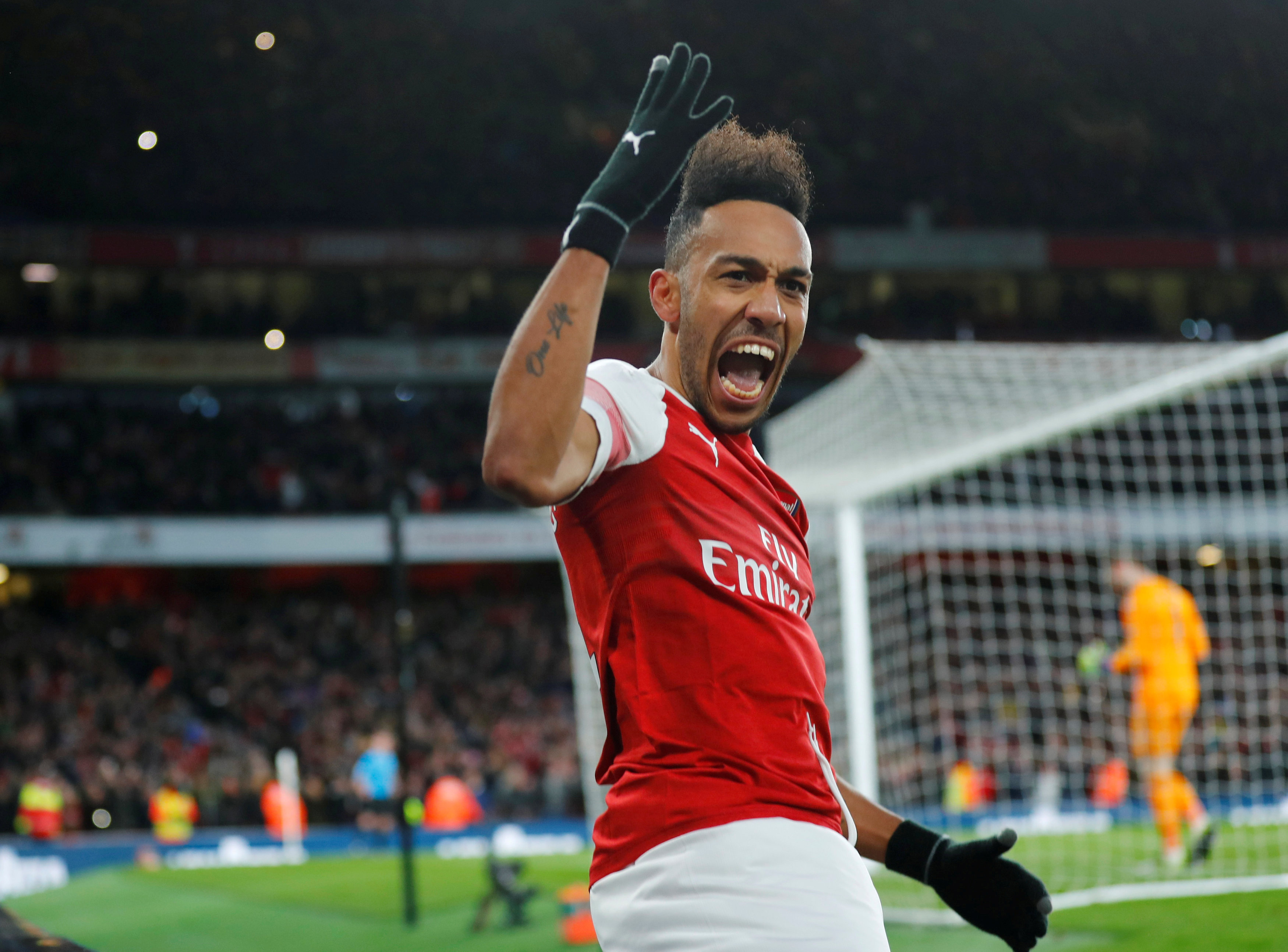 季后赛